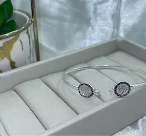 Bracelete regulável pandora